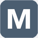 hedhtm.com