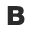 billyworthington.com