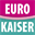 eurokaiser.hu