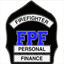firefighterpersonalfinance.com