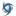 murphyinc.com