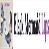 blackmermaidlipsinc.com