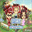 yoville.francophone.over-blog.fr