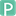 blog.pictbox.jp