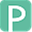 blog.pictbox.jp