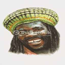 dreadlockhats.net