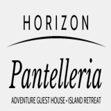horizonpantelleria.com