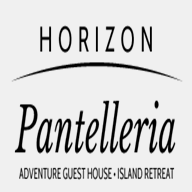 horizonpantelleria.com