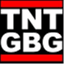 tntgbg.wordpress.com