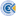 gcel.net