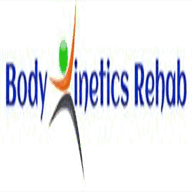 bodykineticsrehab.com
