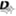 denebstudios.es