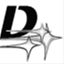 denebstudios.es