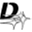 denebstudios.es