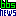 bbsnews.net