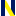 nowotka.net