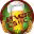 cervejacsac.com