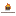 ja-informatique.com