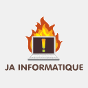 ja-informatique.com