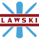 lawski.com.au