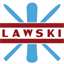 lawski.com.au