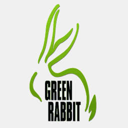 lojagreenrabbit.com.br