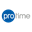 protime.eu