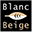 blancbeige.fr