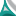 hansbussang.com