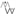 mv-webservice.de