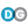 dgfunding.com