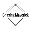 chasingmaverick.org