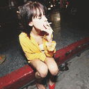 skankin-frank.tumblr.com