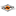 mechsoftme.com