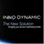 innodynamic.wordpress.com