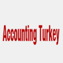 accounting--turkey.com