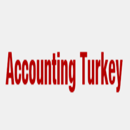 accounting--turkey.com