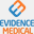 evidence-medical.com