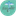fisioelite.org