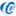 competence-toolkit.com