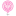 pinkgorillaballoons.com