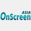 tva.onscreenasia.com