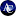arvicon-international.blogspot.com