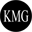 kmg-jewelry.com