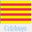 auto-catalan.com