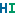 dev.hollisinnovations.com