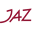 jazeditors.com