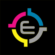 elteucercle.cercle.cat