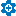 api.claiming.com.au