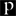 petosoft.com